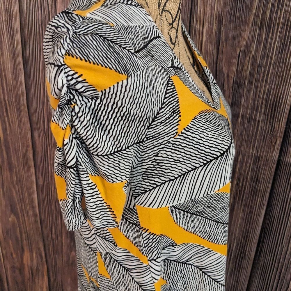LOFT Dress - Picture 3 of 11